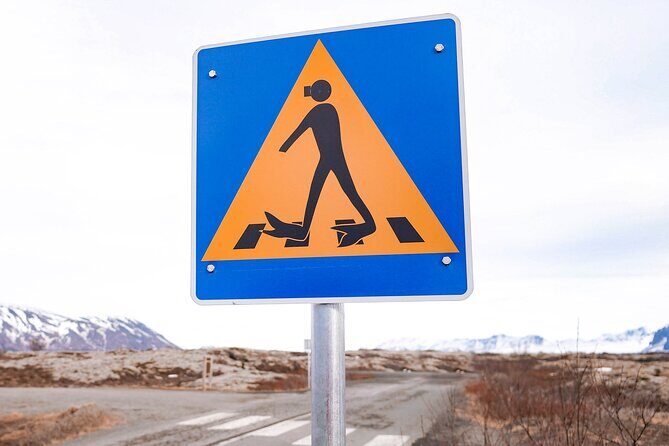 Snorkel the Silfra Fissure-Meet on Location (Free Photos & Cocoa) - Why This Tour Offers Great Value
