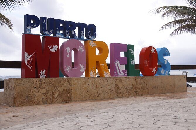 Snorkeling Adventure in Puerto Morelos - Frequently Asked Questions