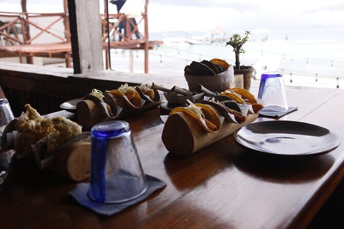 Snorkeling Adventure in Puerto Morelos - Final Remarks