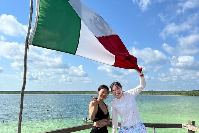 Snorkeling Adventure in Tulum Beach, Kaan Luum Lagoon and Cenote - Final Thoughts: Is This Tour Worth It?