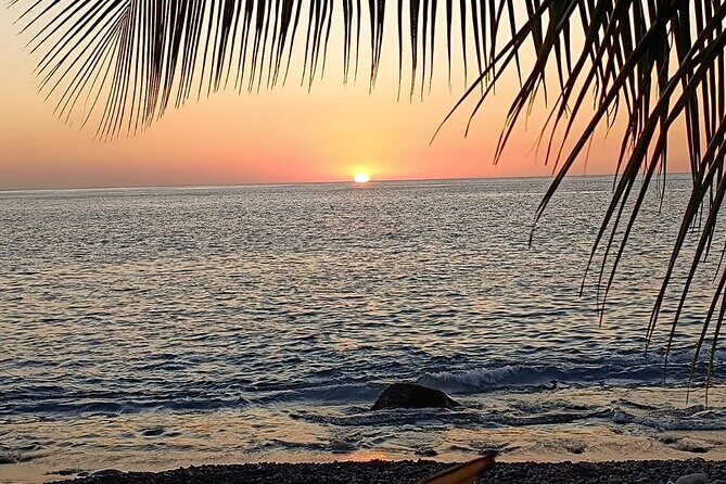 Snorkeling Adventure with Guide - FAQ