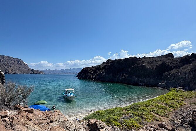 Snorkeling Adventure with Picnic from Villa del Palmar Hotel - Authenticity and Value