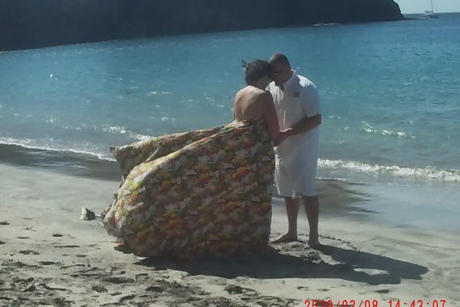 Snorkeling and Cruises - Key Points