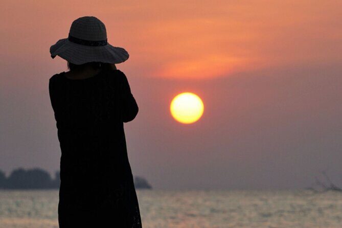 Snorkeling and Island Hopping Tour in Karimunjawa (sharing tour) - Final Thoughts: The Experience in a Nutshell