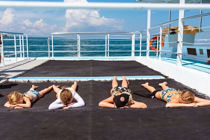 Snorkeling and Sunset Catamaran Cruise from Tamarindo - Frequently Asked Questions