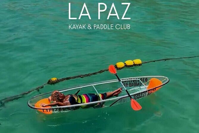 Snorkeling and Sunset Kayaking in La Paz - Why Choose This Tour?