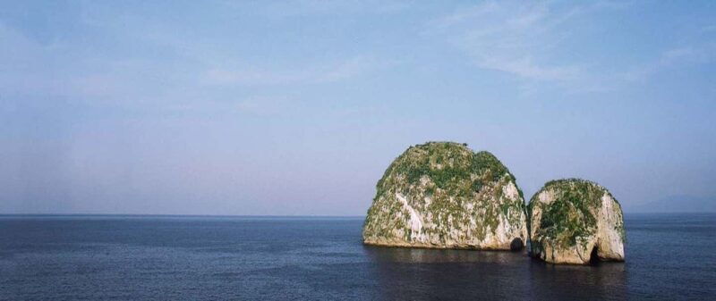 Snorkeling and Yelapa Beach Tour Majahuitas - Authentic Experiences and Genuine Reviews