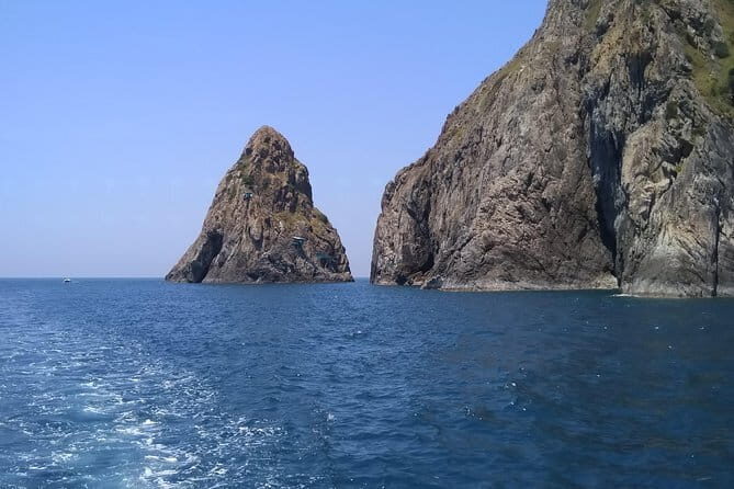 Snorkeling at m By island - Key Points