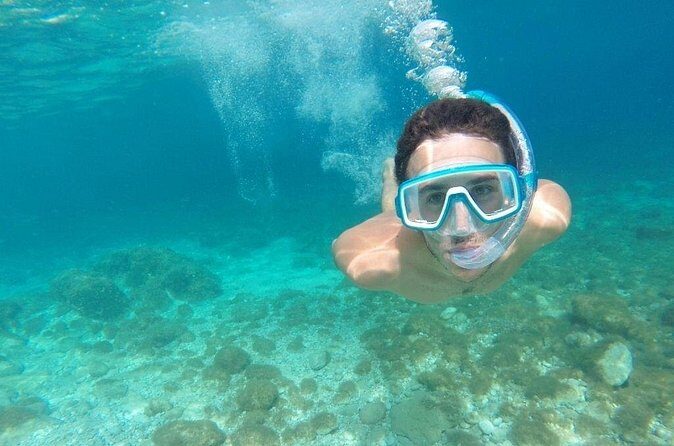 Snorkeling at Nha Trang Bay - Frequently Asked Questions