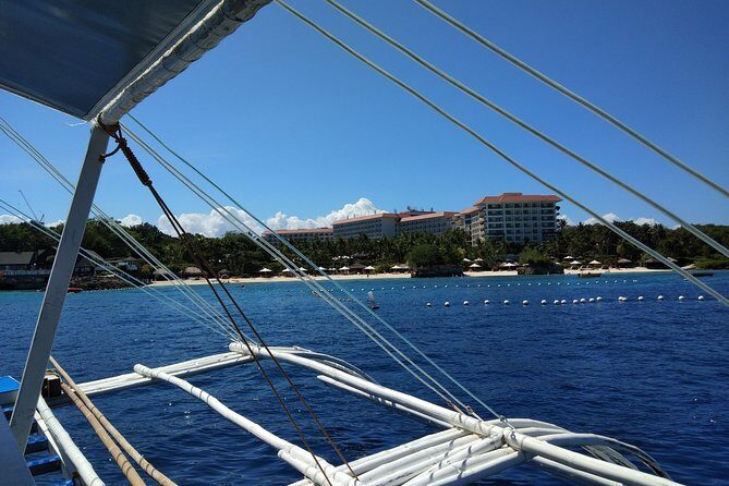 Snorkeling at San Vicente with speed boat - What You Can Expect from This Snorkeling Tour