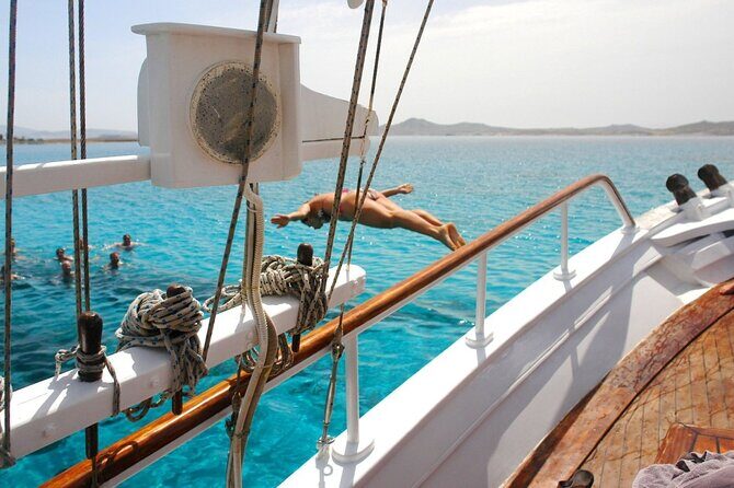 Snorkeling at the Pirate Islets and Paradise beach - Authentic Traveler Feedback