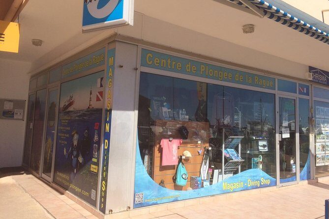 Snorkeling - By boat on site in the Bay of Cannes or Estérel - Final Thoughts