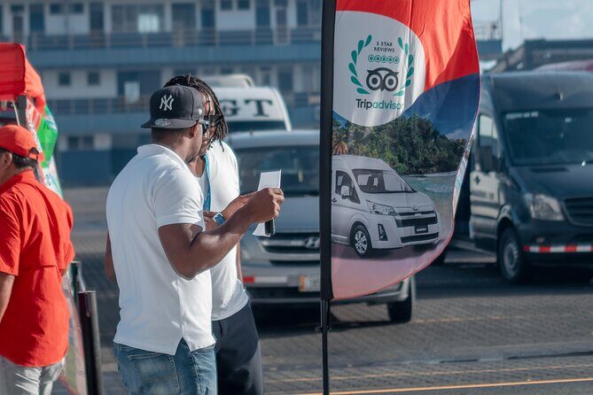 Snorkeling! & Cahuita national park Private Sightseeing Tours - Final Thoughts: Is This Tour Worth It?