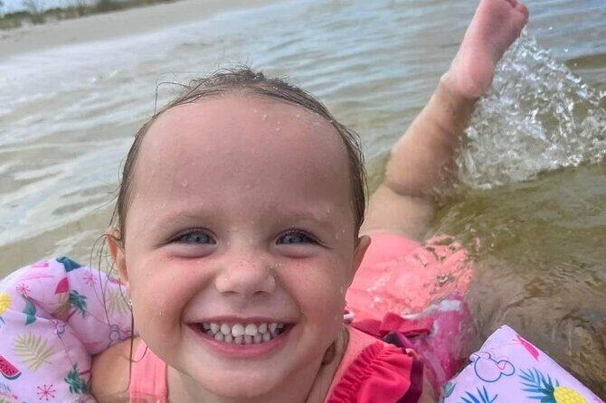 Snorkeling, Dolphin and Wildlife Sightings at St. Andrews Bay - An In-Depth Look at the Experience