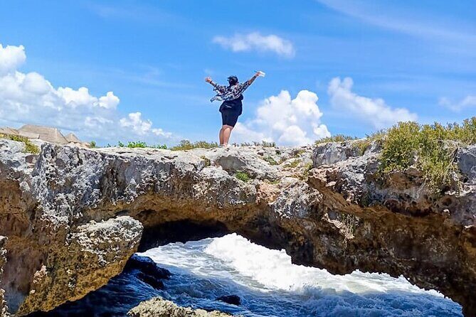 Snorkeling Experience Cozumel only from Playa del Carmen - Final Thoughts: Is This Tour Right for You?