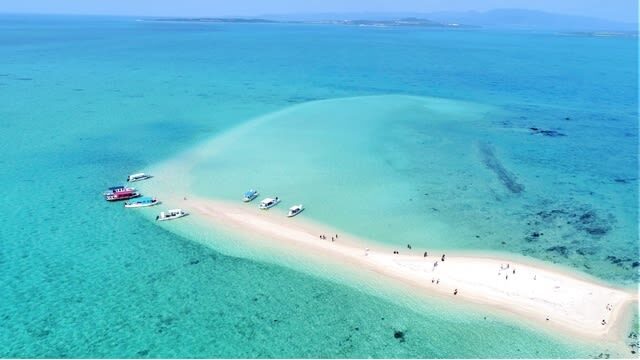 Snorkeling Experience in Ishigaki Island - What to know before you book
