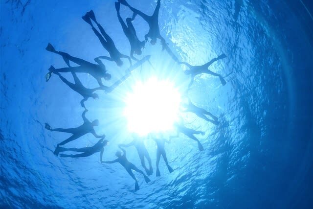 Snorkeling Experience in Ishigaki Island - Getting to Kariyushi Ishigakijima