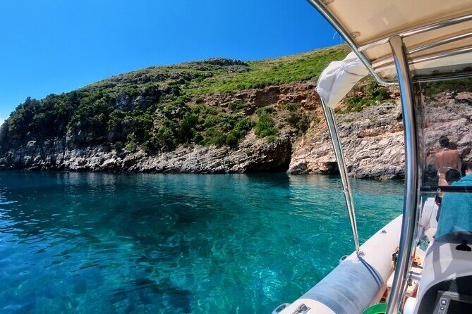 Snorkeling Experience of Dafina Bay & Bear's Bay - Key Points