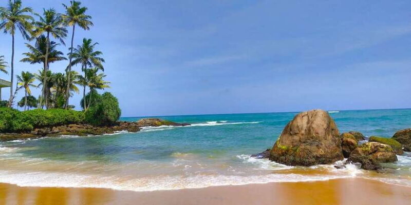 Snorkeling in Hikkaduwa - Value and Practical Considerations