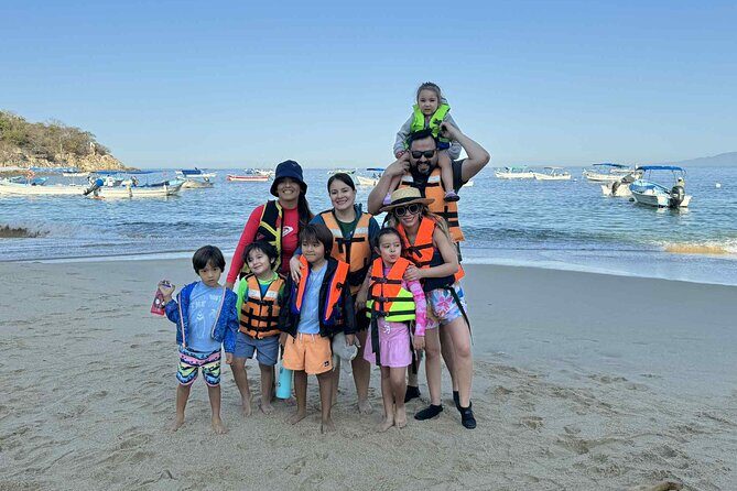 Snorkeling in Los Arcos and Bird watching - Pricing and Value