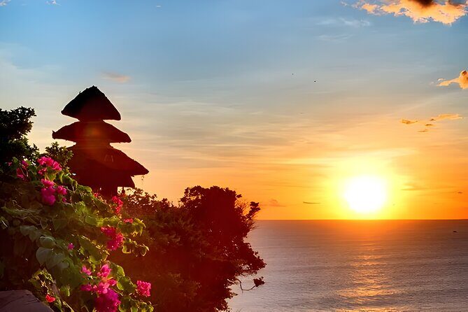 Snorkeling In Nusa Penida And Uluwatu Sunset Tours - Trip Logistics and Practicalities