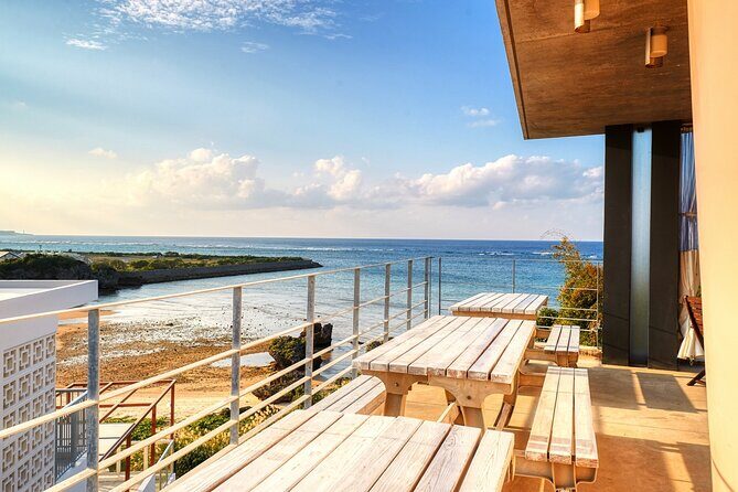Snorkeling in The Blue Cave from a Boat - Who Will Enjoy This Tour?