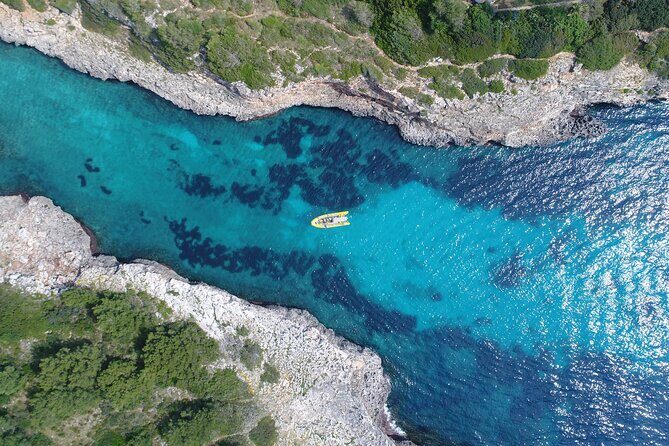 Snorkeling in the Natural Park of Mallorca by boat - Final Thoughts