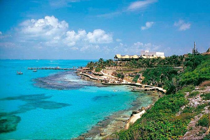 Snorkeling & Kayacking Day Trip Royal Garrafon Park Bassic Classic - Final Thoughts: Who Should Consider This Tour?