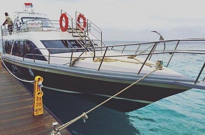 Snorkeling Manta Bay in Nusa Penida and Land Tour (inclusive) - Overall Value and Who Should Consider This Tour