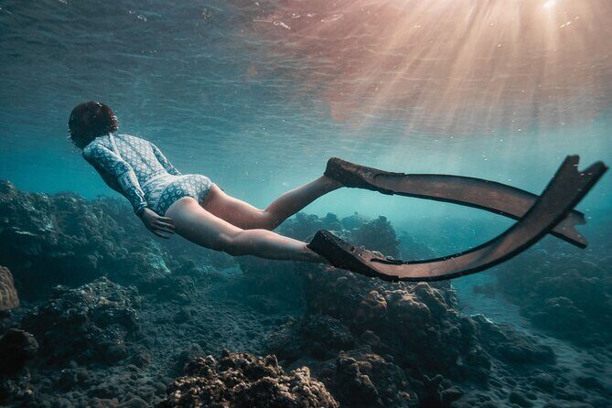 Snorkeling Manta Rays, Land Tour Tembeling Pool & Kelingking - Final Thoughts