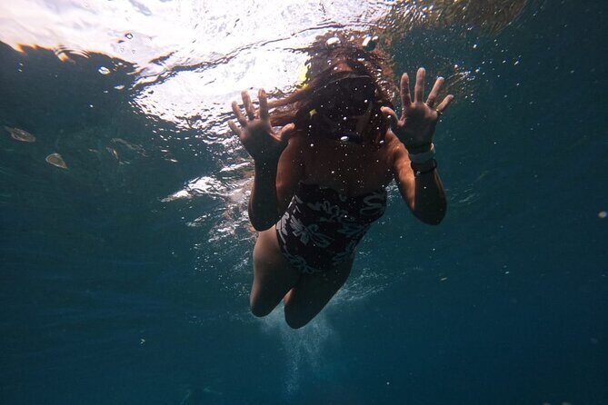 Snorkeling Nusa Penida and Island Tour Package - Final Thoughts