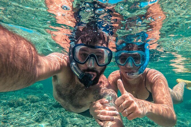 Snorkeling Paddle Private Catamaran 1/2 Day Turks and Caicos - Exploring the Details of the Snorkeling Paddle Private Catamaran Tour