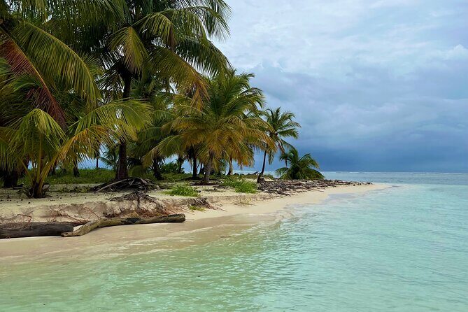 Snorkeling Paddle Private Catamaran 1/2 Day Turks and Caicos - Frequently Asked Questions