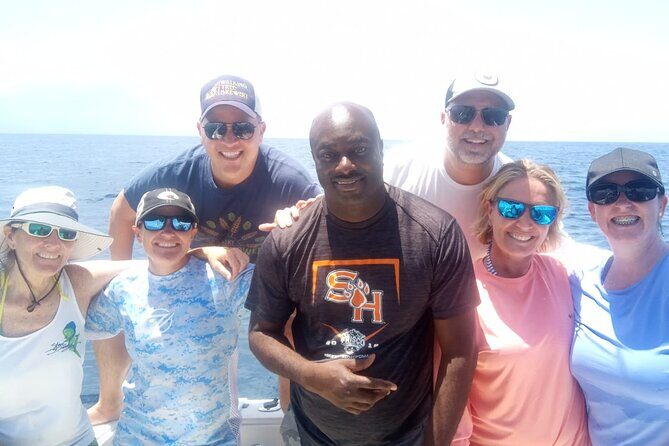 Snorkeling, Swim with Turtles & Beach Day - The Value of a Private Boat Tour