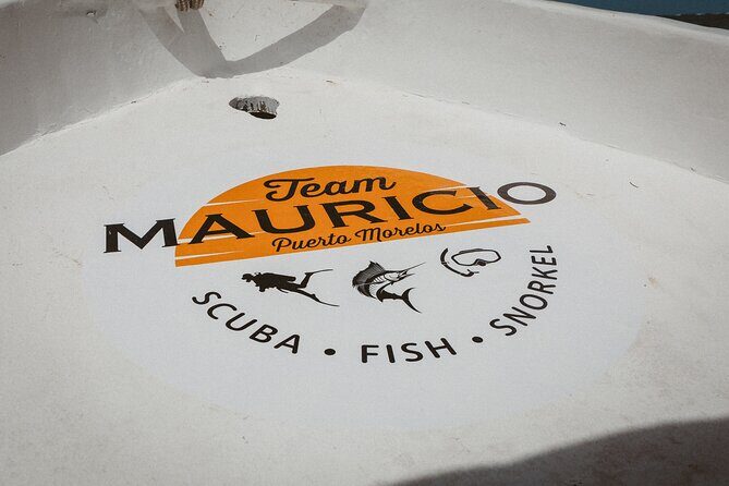 Snorkeling the Coral Reef Puerto Morelos Adventure - Authenticity and Personal Touch