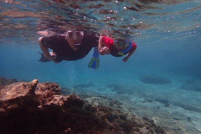 Snorkeling Tour - Value for Money and Practicalities