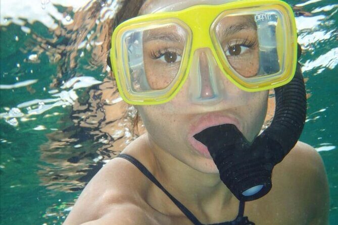 Snorkeling tour Express in Cancun with Certified Guide - Final Thoughts: Is It Worth It?