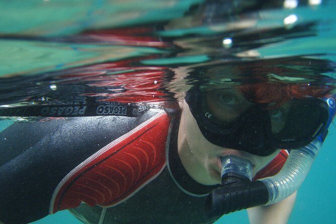Snorkeling tour Makarska Riviera, islands of Hvar or Bra - FAQ