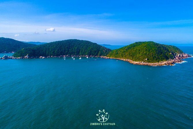 Snorkeling Tour on Macuco Island With Underwater Photos by Zimbros Ecotour - Final Thoughts: Is It Worth It?