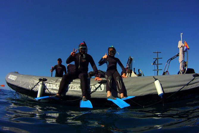 Snorkeling Tour with Sea Turtles and Stingrays - The Itinerary: From Land to Underwater Marvels