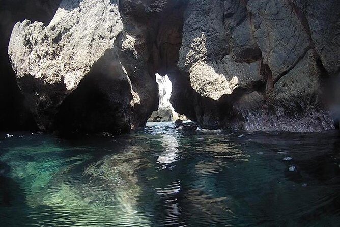 Snorkeling trip - Why This Tour Stands Out
