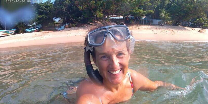 Snorkeling Trip from Polhena Beach, Matara, Sri Lanka - FAQ