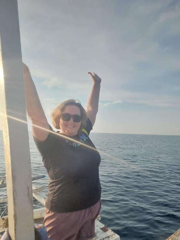 Snorkeling with turtles, sardines, secret cave and ATV - A Deep Dive: What to Expect from This Filipino Adventure