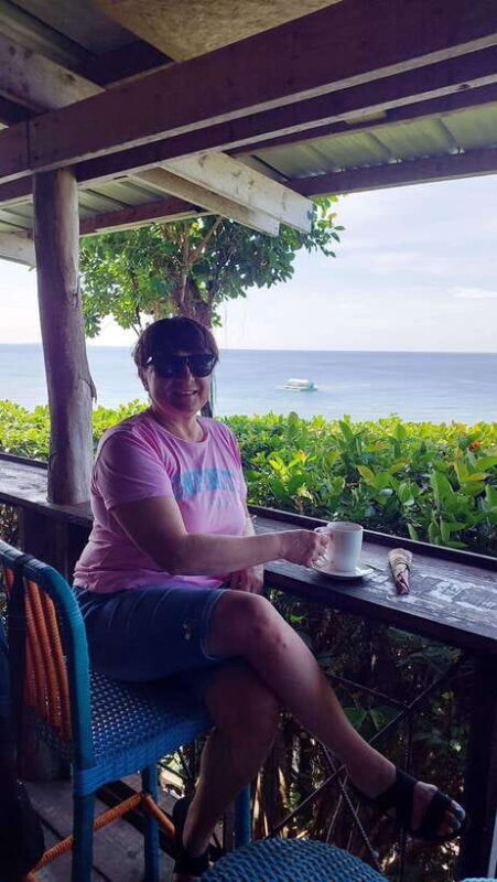 Snorkeling with turtles, sardines, secret cave and ATV - Final Thoughts