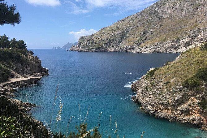 Snorkelling Experience - An In-Depth Look at the Snorkelling Tour Experience
