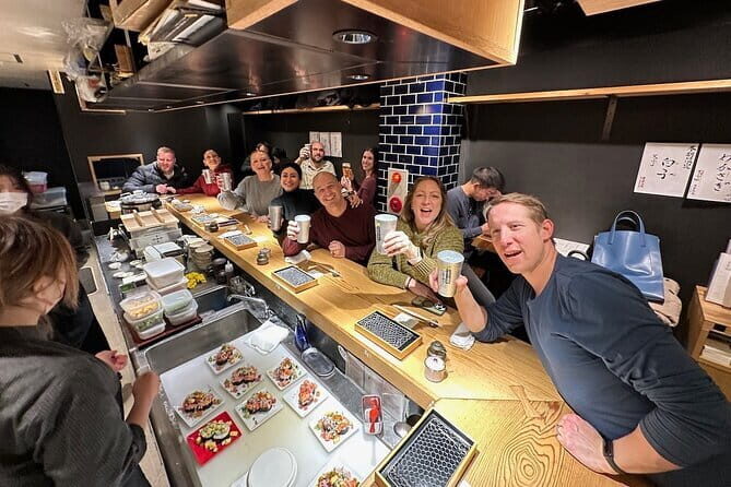 Snow Monkey and Obuse from Nagano - FAQs