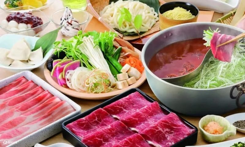 Snow Monkey and Shiga Kogen Roman Museum Trip with Lunch Buffet - Who will enjoy this day most