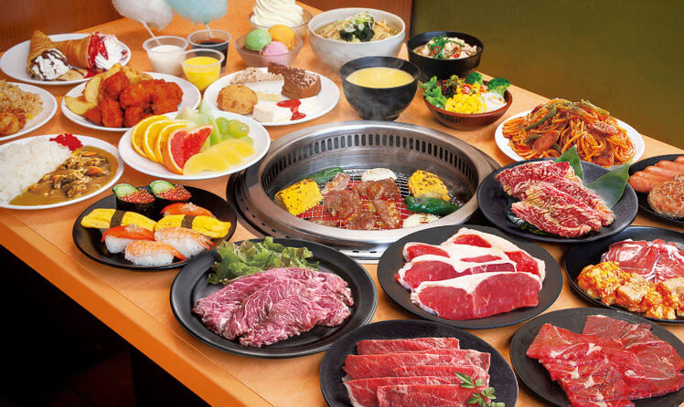Snow Monkey and Shiga Kogen Roman Museum Trip with Lunch Buffet - Should you book this snow monkey trip?