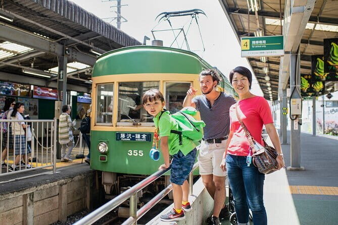 Snow Monkey Park and Miso Production Tour Bullet Train from Tokyo - FAQ