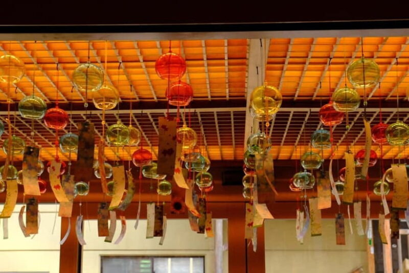 Snow Monkeys & Ghibli Onsen Town with Free Time to Explore - Key Points